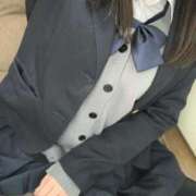 ヒメ日記 2025/02/12 12:43 投稿 ねずこちゃん もう！本物じゃなきゃ満足出来ない～アンアン吠える女子大生～