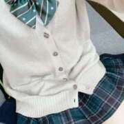 ヒメ日記 2025/02/24 11:39 投稿 ねずこちゃん もう！本物じゃなきゃ満足出来ない～アンアン吠える女子大生～