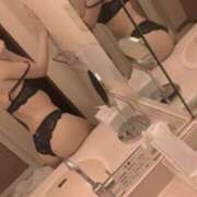 ヒメ日記 2025/06/25 12:50 投稿 ねずこちゃん もう！本物じゃなきゃ満足出来ない～アンアン吠える女子大生～