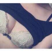 ヒメ日記 2025/06/29 11:52 投稿 ねずこちゃん もう！本物じゃなきゃ満足出来ない～アンアン吠える女子大生～