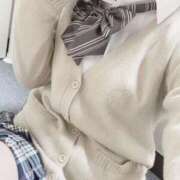 ヒメ日記 2025/09/14 11:56 投稿 ねずこちゃん もう！本物じゃなきゃ満足出来ない～アンアン吠える女子大生～