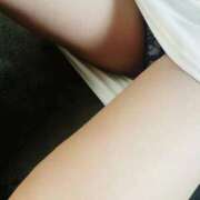 ヒメ日記 2025/11/01 13:13 投稿 ねずこちゃん もう！本物じゃなきゃ満足出来ない～アンアン吠える女子大生～