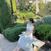 ヒメ日記 2025/09/11 18:11 投稿 米沢 月花 クラブアイリス大阪