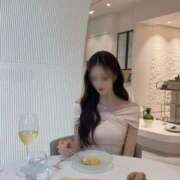 ヒメ日記 2025/09/27 16:53 投稿 米沢 月花 クラブアイリス大阪