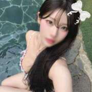 ヒメ日記 2025/09/29 18:31 投稿 米沢 月花 クラブアイリス大阪