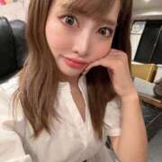 ヒメ日記 2024/12/12 02:12 投稿 まりな 君と！ヤリスギ学園～舐めたくてグループ町田校～