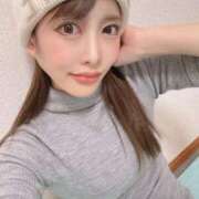 ヒメ日記 2024/12/14 01:42 投稿 まりな 君と！ヤリスギ学園～舐めたくてグループ町田校～