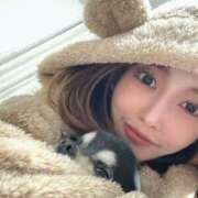 ヒメ日記 2024/12/14 16:02 投稿 まりな 君と！ヤリスギ学園～舐めたくてグループ町田校～