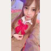 ヒメ日記 2024/12/15 00:02 投稿 まりな 君と！ヤリスギ学園～舐めたくてグループ町田校～