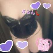 ヒメ日記 2026/03/18 02:25 投稿 Maron 新宿M性感フェチ倶楽部タントラ