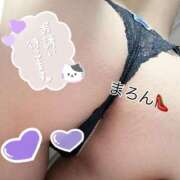 ヒメ日記 2024/12/22 21:01 投稿 Maron 五反田M性感フェチ倶楽部 マスカレード