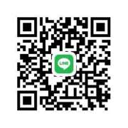 ヒメ日記 2024/12/15 19:08 投稿 りおん 東京巨乳デリヘル おっぱいマート