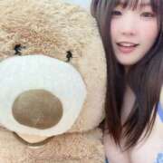 ヒメ日記 2024/12/19 16:22 投稿 りおん 東京巨乳デリヘル おっぱいマート