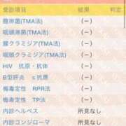 ヒメ日記 2025/01/07 11:16 投稿 りおん 東京巨乳デリヘル おっぱいマート