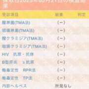 ヒメ日記 2025/05/25 13:19 投稿 りおん 東京巨乳デリヘル おっぱいマート