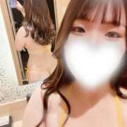 ヒメ日記 2025/07/06 13:31 投稿 りおん 東京巨乳デリヘル おっぱいマート