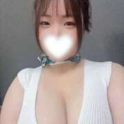 ヒメ日記 2025/08/16 07:59 投稿 りおん 東京巨乳デリヘル おっぱいマート