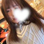 ヒメ日記 2025/08/24 15:47 投稿 りおん 東京巨乳デリヘル おっぱいマート