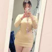 りおん ネイルちゅう〜 東京巨乳デリヘル おっぱいマート