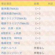 りおん 今月もご安全に〜👷🏻‍♀️ 東京巨乳デリヘル おっぱいマート