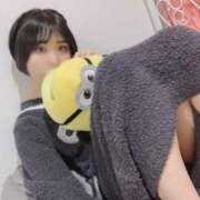 ヒメ日記 2026/09/25 03:09 投稿 乙あまね Mrs. Dandy