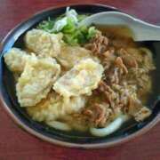 ヒメ日記 2024/12/11 18:09 投稿 ゆう 蜜系アロマ＆回春エステ～エナジー～Energy