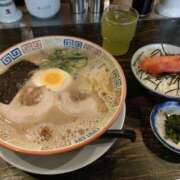 ヒメ日記 2025/04/09 16:28 投稿 ゆう 蜜系アロマ＆回春エステ～エナジー～Energy