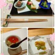 ヒメ日記 2025/04/21 18:10 投稿 ゆう 蜜系アロマ＆回春エステ～エナジー～Energy