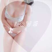 ヒメ日記 2025/05/27 18:01 投稿 ゆう 蜜系アロマ＆回春エステ～エナジー～Energy