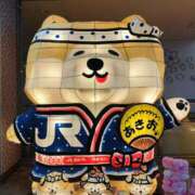 ヒメ日記 2025/05/31 18:52 投稿 ゆう 蜜系アロマ＆回春エステ～エナジー～Energy