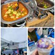 ヒメ日記 2025/06/10 18:01 投稿 ゆう 蜜系アロマ＆回春エステ～エナジー～Energy