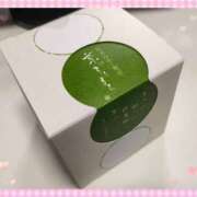 ヒメ日記 2025/07/14 17:42 投稿 ゆう 蜜系アロマ＆回春エステ～エナジー～Energy