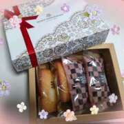 ヒメ日記 2026/01/27 18:13 投稿 ゆう 蜜系アロマ＆回春エステ～エナジー～Energy