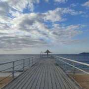 ヒメ日記 2026/02/20 19:26 投稿 ゆう 蜜系アロマ＆回春エステ～エナジー～Energy