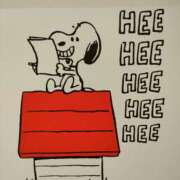 ヒメ日記 2026/02/24 17:52 投稿 ゆう 蜜系アロマ＆回春エステ～エナジー～Energy