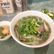 ゆう ありがとう? 蜜系アロマ＆回春エステ～エナジー～Energy