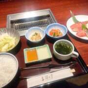 ヒメ日記 2026/03/10 18:55 投稿 ゆう 蜜系アロマ＆回春エステ～エナジー～Energy