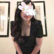 ヒメ日記 2026/04/17 16:28 投稿 ゆう 蜜系アロマ＆回春エステ～エナジー～Energy