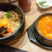 ヒメ日記 2026/04/17 17:39 投稿 ゆう 蜜系アロマ＆回春エステ～エナジー～Energy