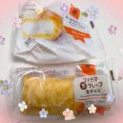 ゆう ? 蜜系アロマ＆回春エステ～エナジー～Energy