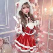 ヒメ日記 2024/12/08 19:34 投稿 SORA GINGIRA☆TOKYO～ギンギラ東京～