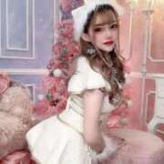 ヒメ日記 2024/12/09 19:16 投稿 SORA GINGIRA☆TOKYO～ギンギラ東京～