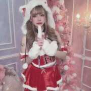 ヒメ日記 2024/12/10 20:15 投稿 SORA GINGIRA☆TOKYO～ギンギラ東京～