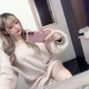 ヒメ日記 2024/12/11 00:44 投稿 SORA GINGIRA☆TOKYO～ギンギラ東京～