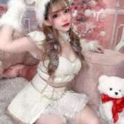 ヒメ日記 2024/12/18 23:04 投稿 SORA GINGIRA☆TOKYO～ギンギラ東京～