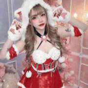 ヒメ日記 2024/12/19 21:16 投稿 SORA GINGIRA☆TOKYO～ギンギラ東京～