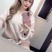 ヒメ日記 2024/12/27 21:04 投稿 SORA GINGIRA☆TOKYO～ギンギラ東京～