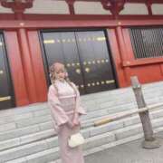 ヒメ日記 2025/01/05 23:50 投稿 SORA GINGIRA☆TOKYO～ギンギラ東京～