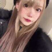 ヒメ日記 2025/01/07 20:05 投稿 SORA GINGIRA☆TOKYO～ギンギラ東京～