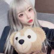 ヒメ日記 2025/01/12 01:00 投稿 SORA GINGIRA☆TOKYO～ギンギラ東京～